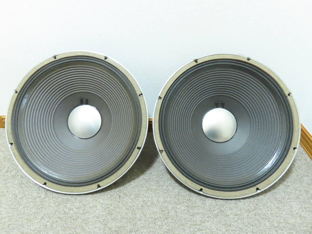 Yahoo!オークション -「jbl e140-8」の落札相場・落札価格 Yahoo!オークション -「jbl e140-8」の落札相場・落札価格
