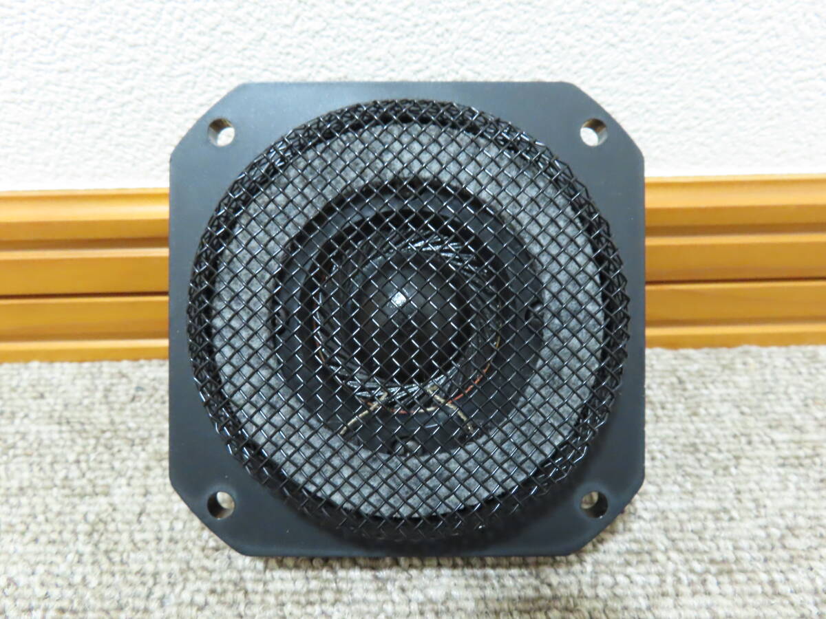 Yahoo!オークション -「20cm ウーハー」(YAMAHA) (一般)の落札 Yahoo!オークション -「20cm ウーハー」(YAMAHA) (一般)の落札