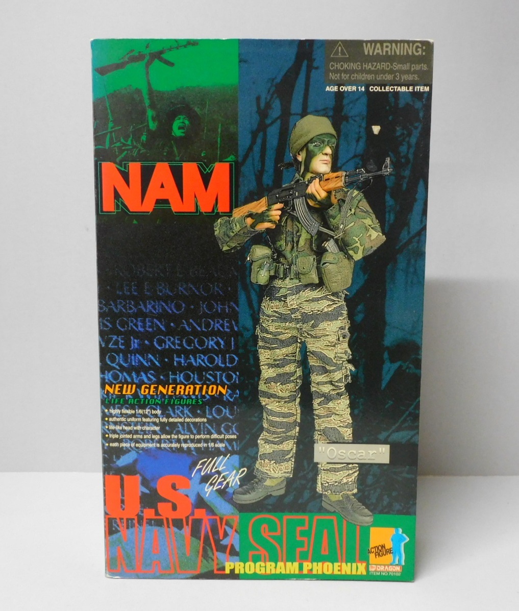 Yahoo!オークション -「海軍特殊部隊」(おもちゃ、ゲーム) の Yahoo!オークション -「海軍特殊部隊」(おもちゃ、ゲーム) の