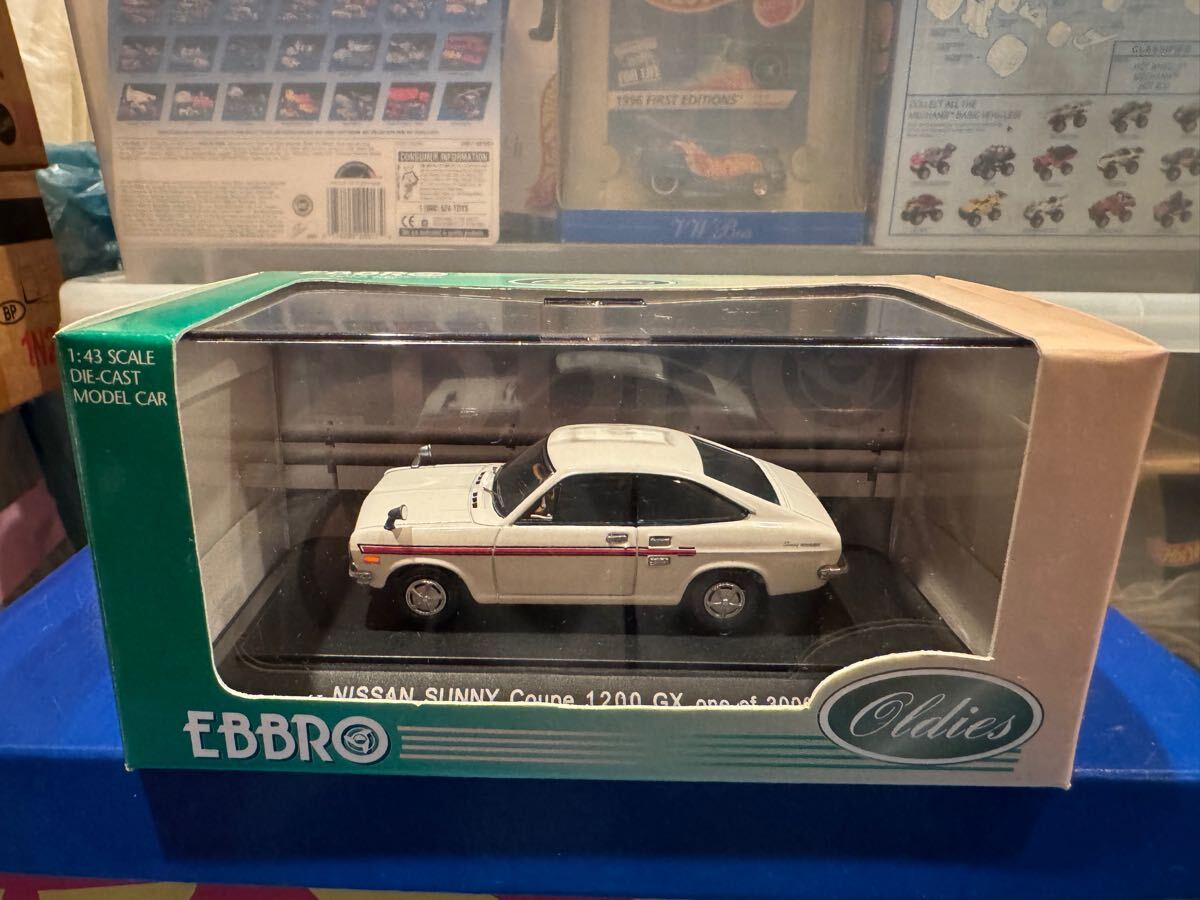 Yahoo!オークション -「b110サニー」(ミニカー) の落札相場 Yahoo!オークション -「b110サニー」(ミニカー) の落札相場