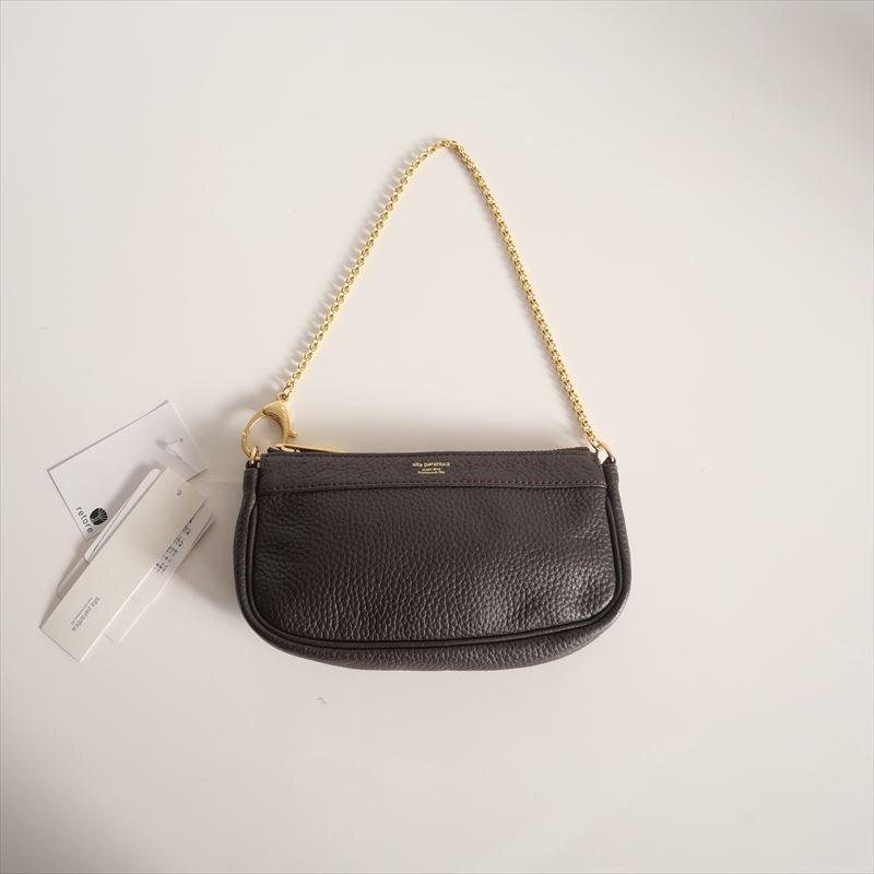 Yahoo!オークション -「(新品 未使用)」(その他) (スピック Yahoo!オークション -「(新品 未使用)」(その他) (スピック