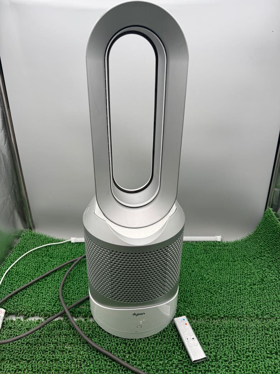 Yahoo!オークション -「dyson pure hot cool link hp03」の落札 Yahoo!オークション -「dyson pure hot cool link hp03」の落札