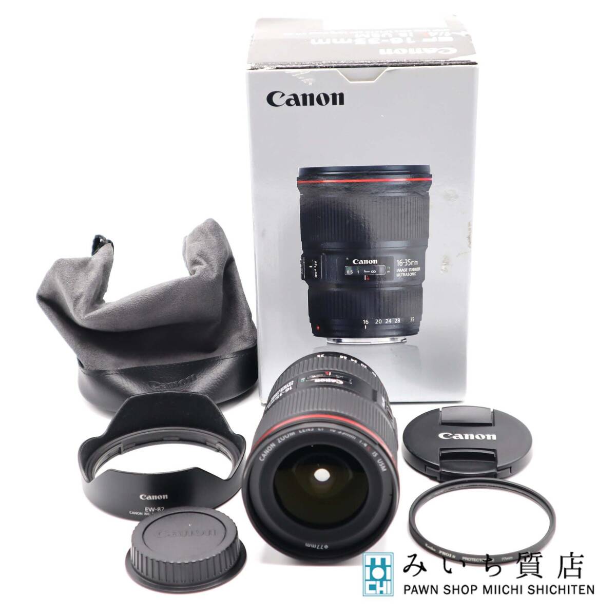 2025年最新】Yahoo!オークション -ef16-35mm f4l is usmの中古品 2025年最新】Yahoo!オークション -ef16-35mm f4l is usmの中古品