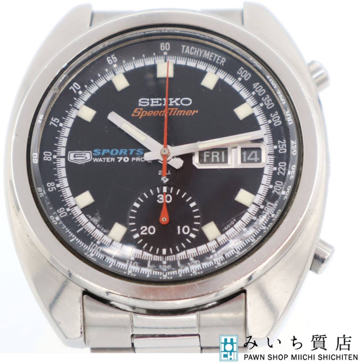 2025年最新】Yahoo!オークション -seiko 6139の中古品・新品・未 2025年最新】Yahoo!オークション -seiko 6139の中古品・新品・未