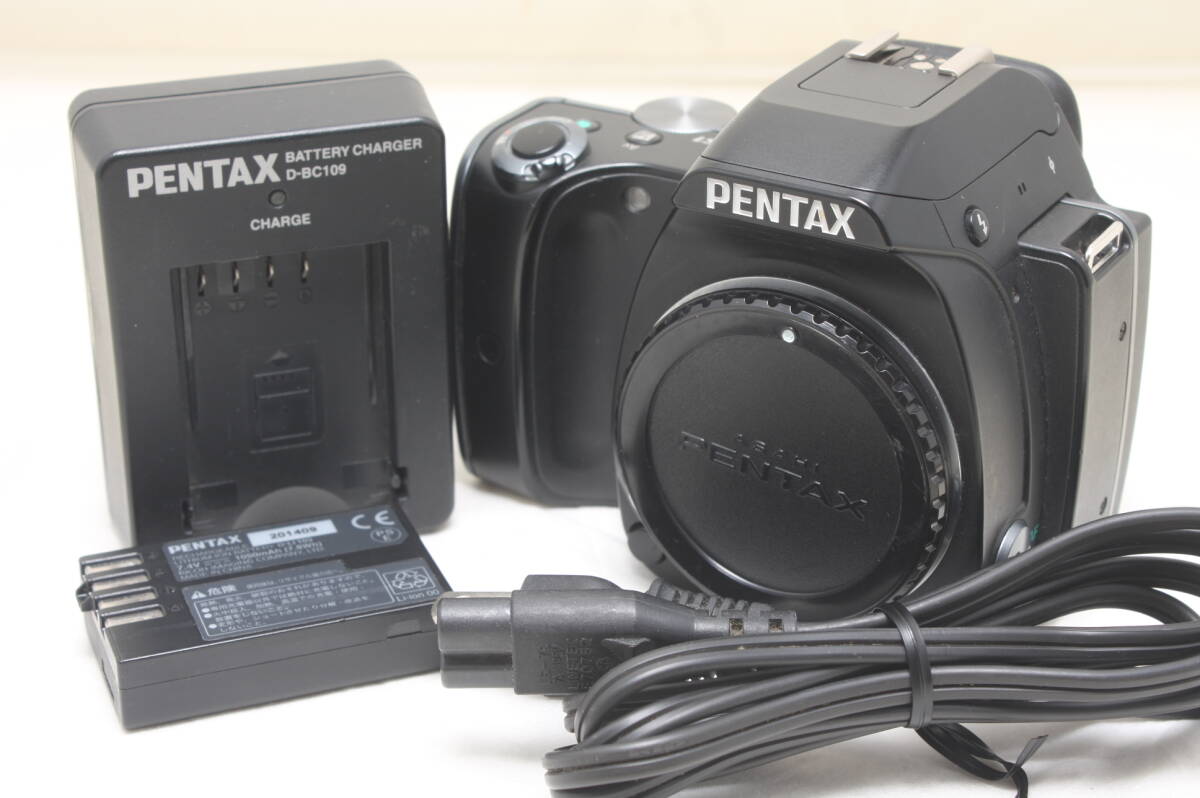 2025年最新】Yahoo!オークション -pentax k-s1の中古品・新品 2025年最新】Yahoo!オークション -pentax k-s1の中古品・新品