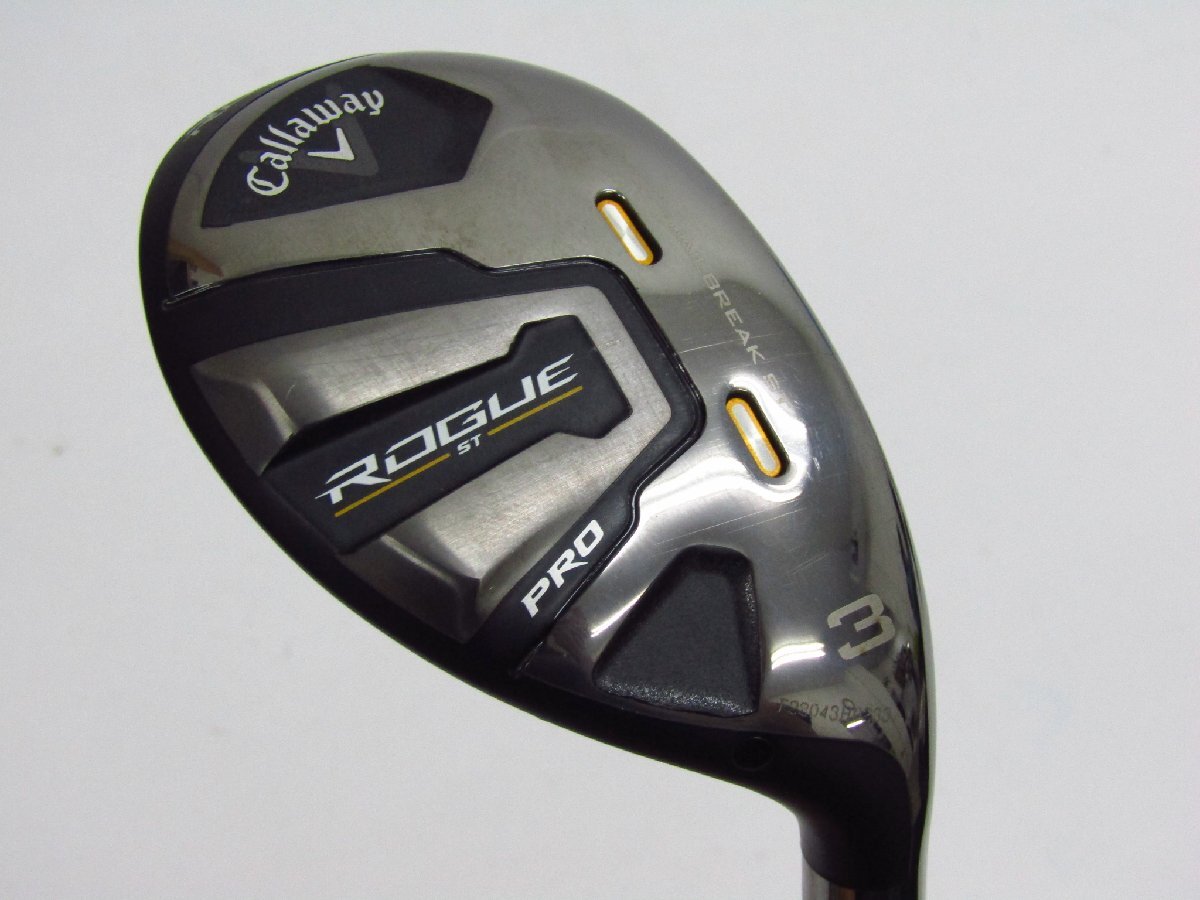 2025年最新】Yahoo!オークション -ROGUE ST PRO ユーティリティ 2025年最新】Yahoo!オークション -ROGUE ST PRO ユーティリティ