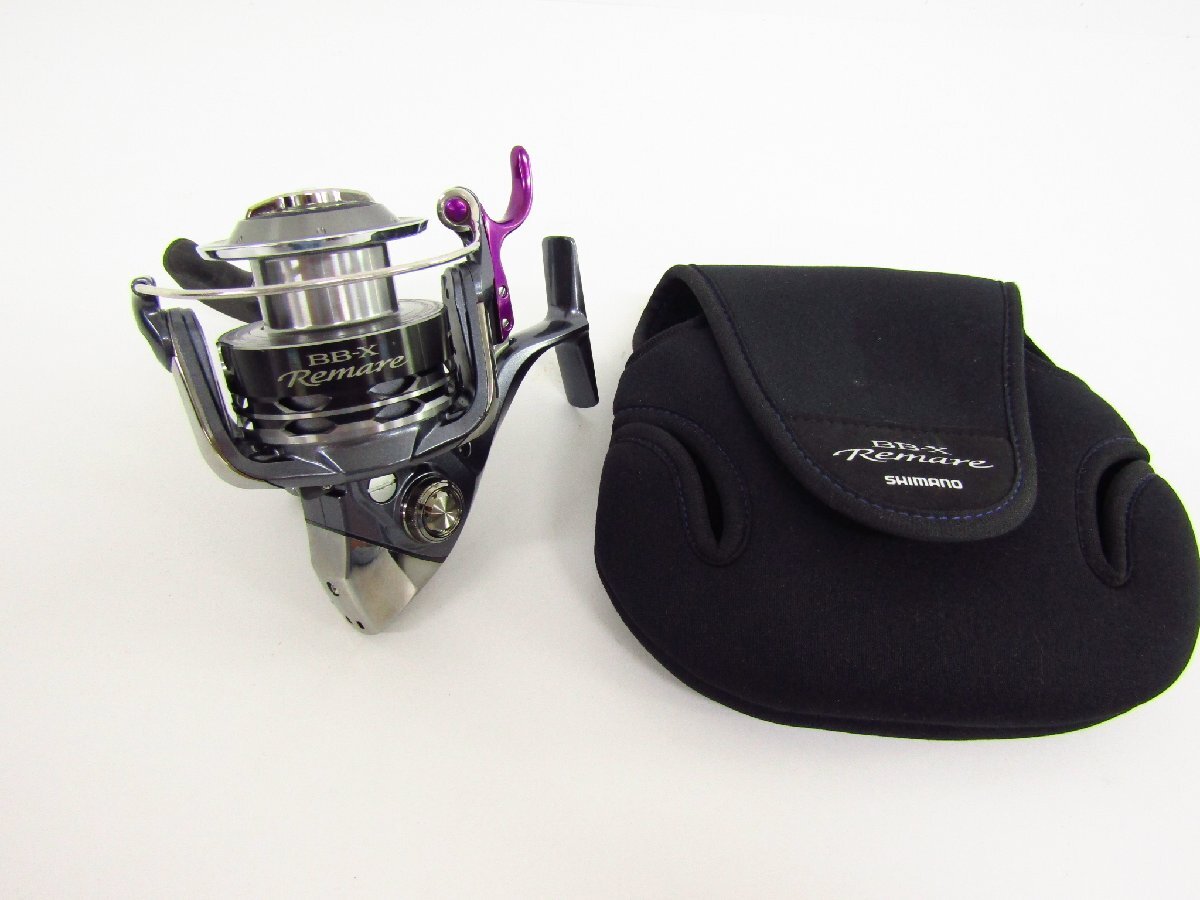 Yahoo!オークション -「シマノ レマーレ 6000d」(スポーツ Yahoo!オークション -「シマノ レマーレ 6000d」(スポーツ