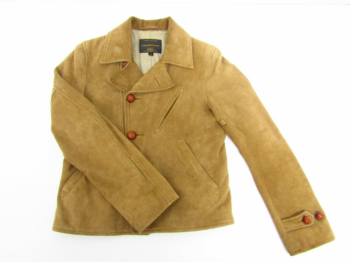 2025年最新】Yahoo!オークション -engineered garments golden 2025年最新】Yahoo!オークション -engineered garments golden