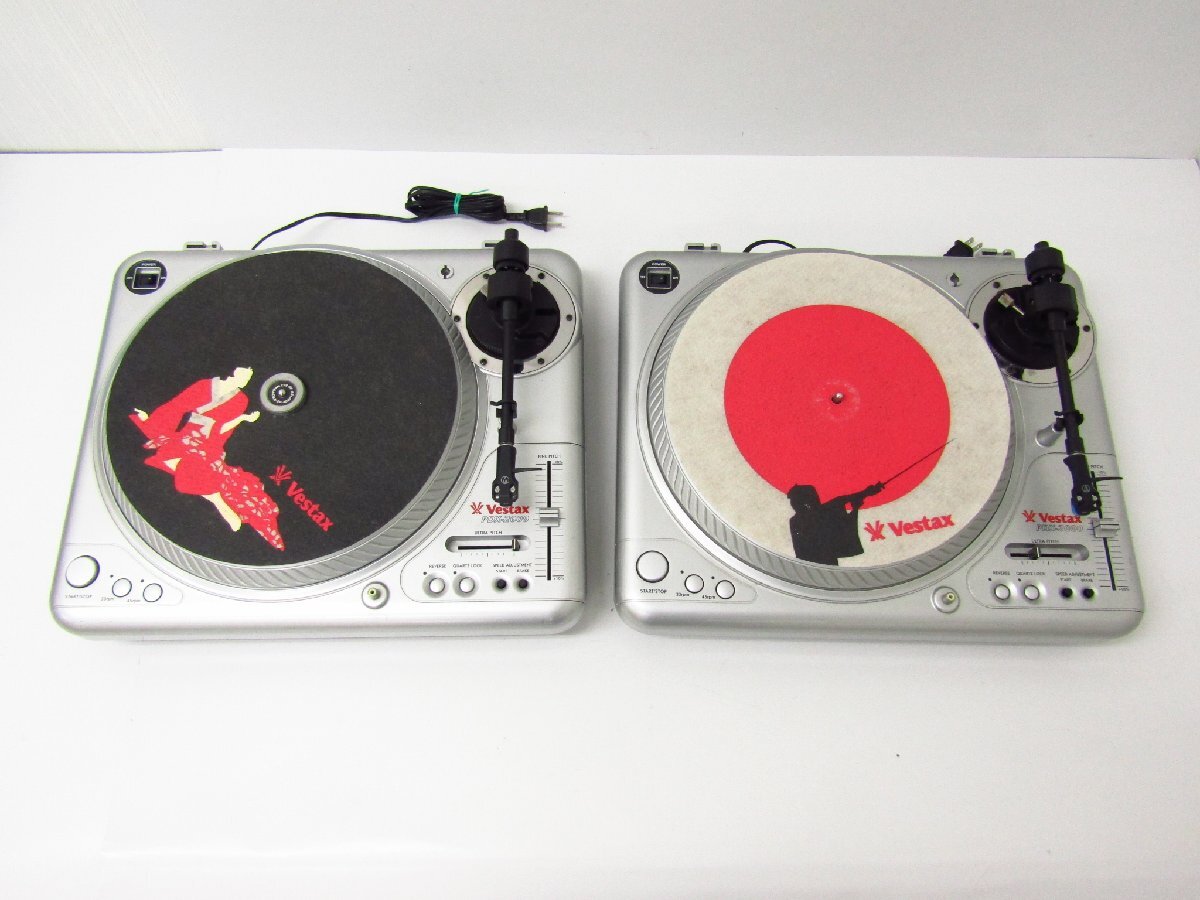 Yahoo!オークション -「vestax pdx 2000」の落札相場・落札価格 Yahoo!オークション -「vestax pdx 2000」の落札相場・落札価格