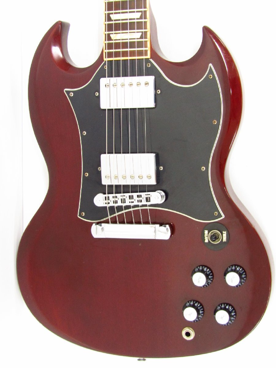 2025年最新】Yahoo!オークション -gibson sg ハードケースの中古 2025年最新】Yahoo!オークション -gibson sg ハードケースの中古