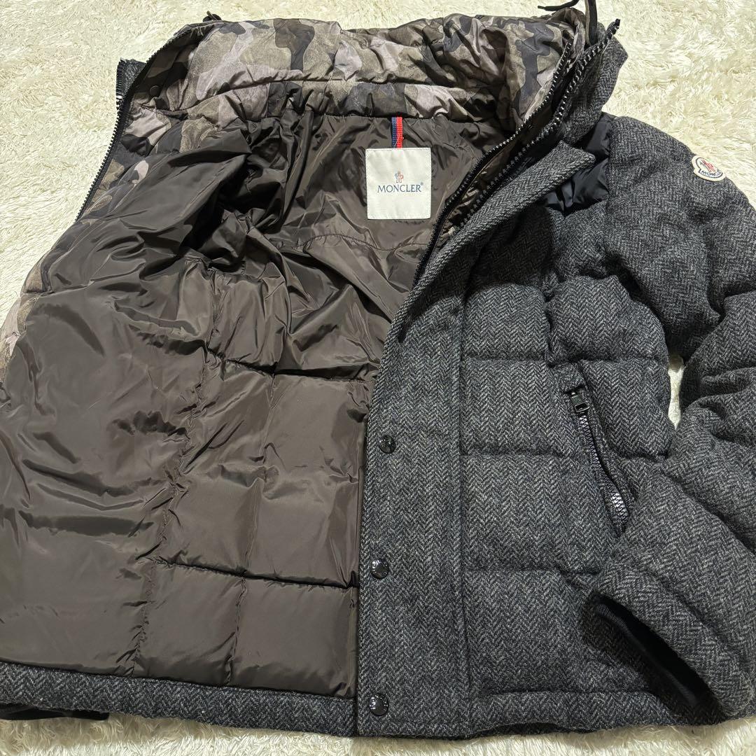 Yahoo!オークション -「moncler モンクレール フード付き メンズ Yahoo!オークション -「moncler モンクレール フード付き メンズ