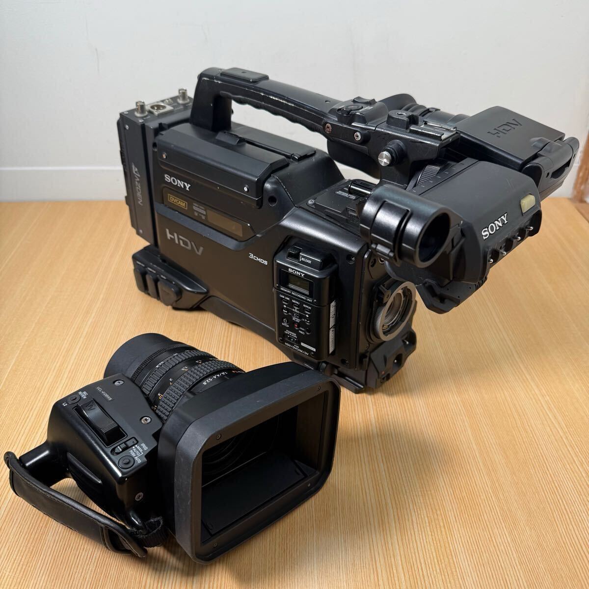 Yahoo!オークション -「hvr-s270j」の落札相場・落札価格 Yahoo!オークション -「hvr-s270j」の落札相場・落札価格