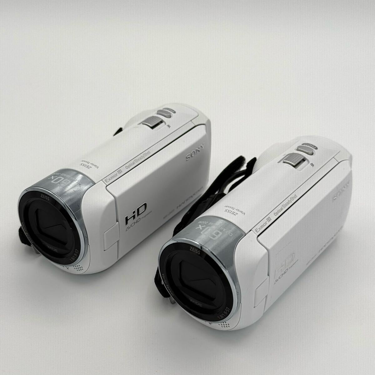 2025年最新】Yahoo!オークション -hdr-cx470(ソニー)の中古品 2025年最新】Yahoo!オークション -hdr-cx470(ソニー)の中古品