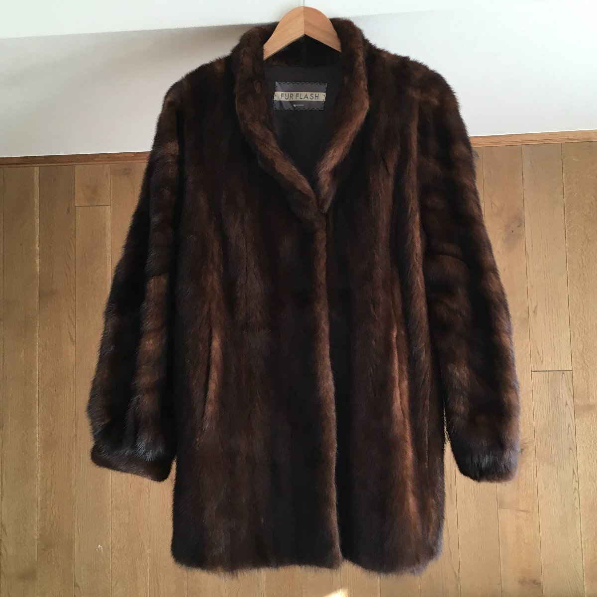 Yahoo!オークション -「fur flash」の落札相場・落札価格 Yahoo!オークション -「fur flash」の落札相場・落札価格