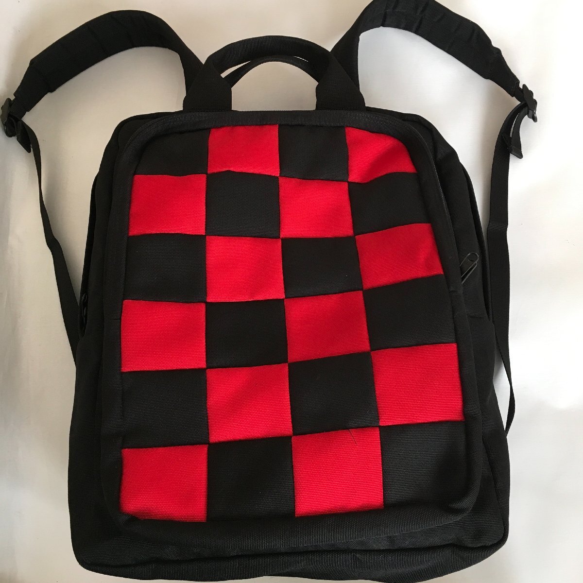 2025年最新】Yahoo!オークション -comme des garcons homme plus 2025年最新】Yahoo!オークション -comme des garcons homme plus
