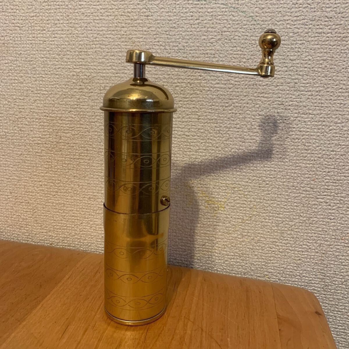 Yahoo!オークション -「ザッセンハウス zassenhaus」(コーヒー Yahoo!オークション -「ザッセンハウス zassenhaus」(コーヒー