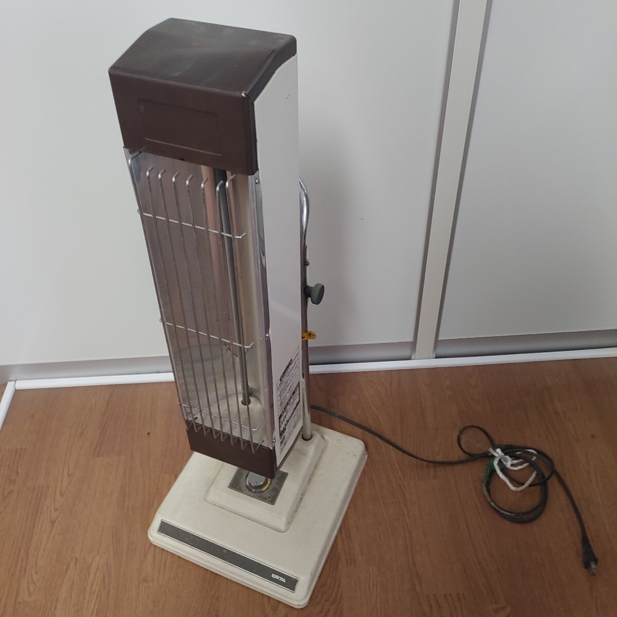 2025年最新】Yahoo!オークション -ダイキン 電気ストーブの中古 2025年最新】Yahoo!オークション -ダイキン 電気ストーブの中古