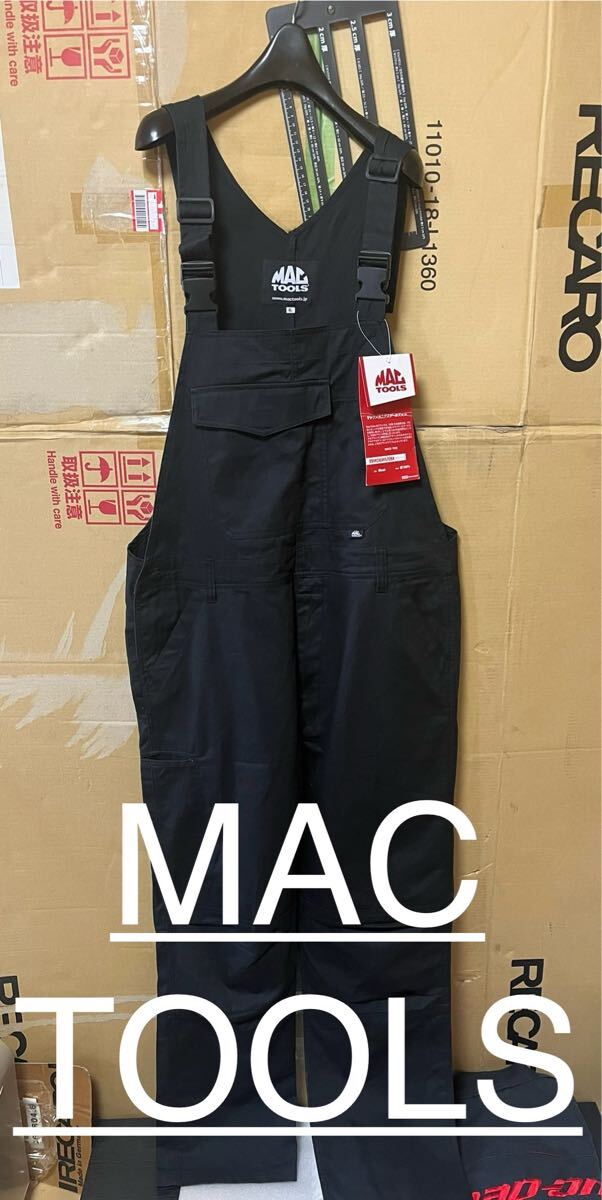 Yahoo!オークション -「mac tools つなぎ」の落札相場・落札価格 Yahoo!オークション -「mac tools つなぎ」の落札相場・落札価格