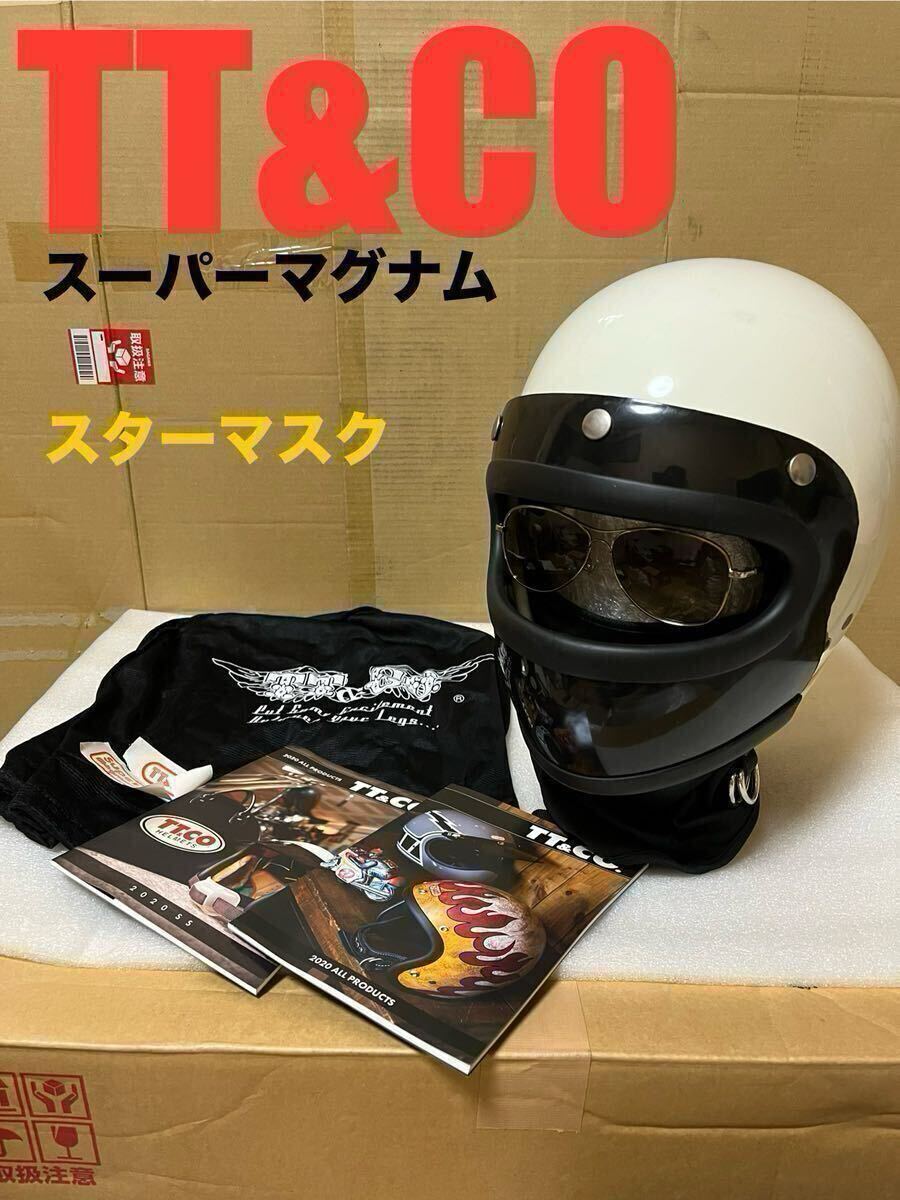 2025年最新】Yahoo!オークション -tt&co.の中古品・新品・未使用 2025年最新】Yahoo!オークション -tt&co.の中古品・新品・未使用