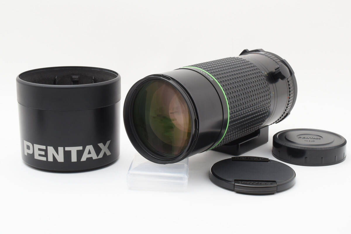 Yahoo!オークション -「smc pentax-m 300mm」の落札相場・落札価格 Yahoo!オークション -「smc pentax-m 300mm」の落札相場・落札価格