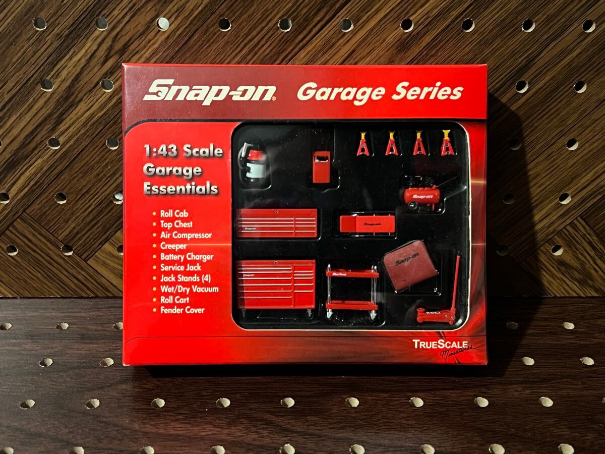 2025年最新】Yahoo!オークション -スナップオン snap-on(その他 2025年最新】Yahoo!オークション -スナップオン snap-on(その他