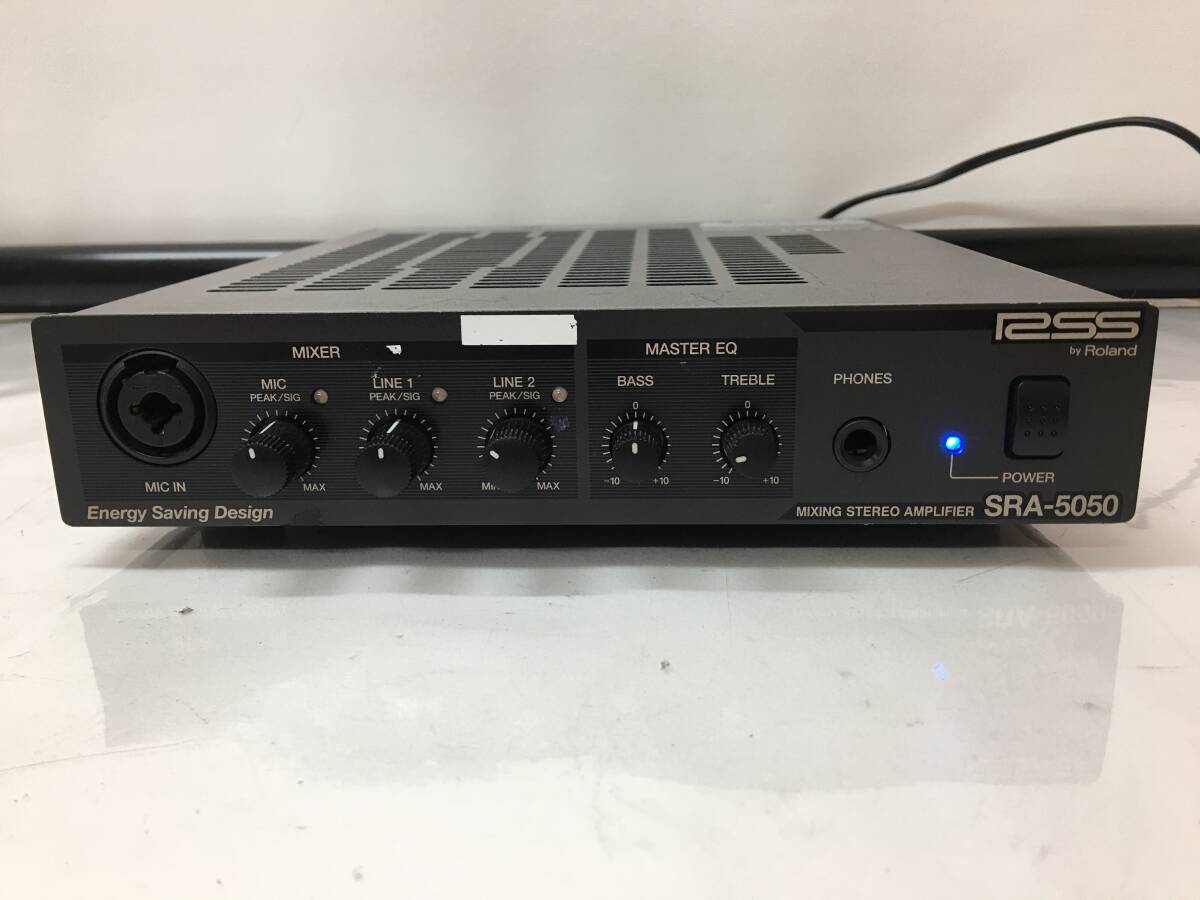 Yahoo!オークション -「roland sra-5050」の落札相場・落札価格 Yahoo!オークション -「roland sra-5050」の落札相場・落札価格