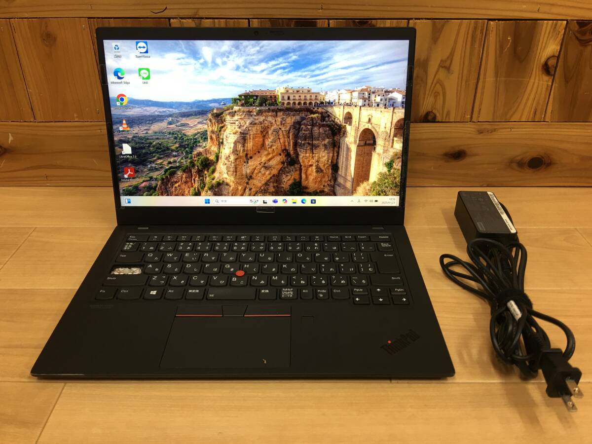 2025年最新】Yahoo!オークション -thinkpad x1 carbon gen8の 2025年最新】Yahoo!オークション -thinkpad x1 carbon gen8の