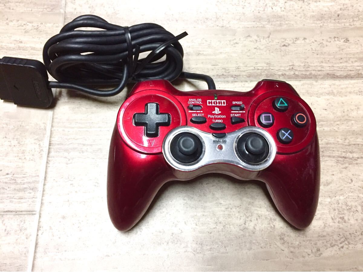 【ギフ_包装】 Yahoo!オークション 連射コントローラー」の落札相場 -「ps2 アクセサリ、周辺機器