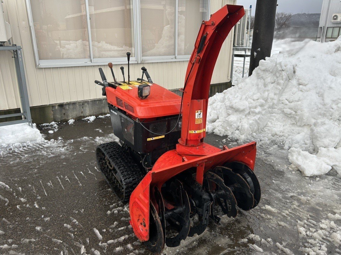 2025年最新】Yahoo!オークション -フジイ 除雪機(冬一般)の中古 2025年最新】Yahoo!オークション -フジイ 除雪機(冬一般)の中古