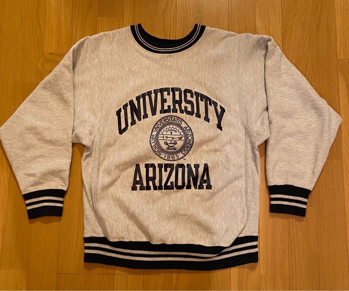 2025年最新】Yahoo!オークション -リバースウィーブ 80sの中古品 2025年最新】Yahoo!オークション -リバースウィーブ 80sの中古品