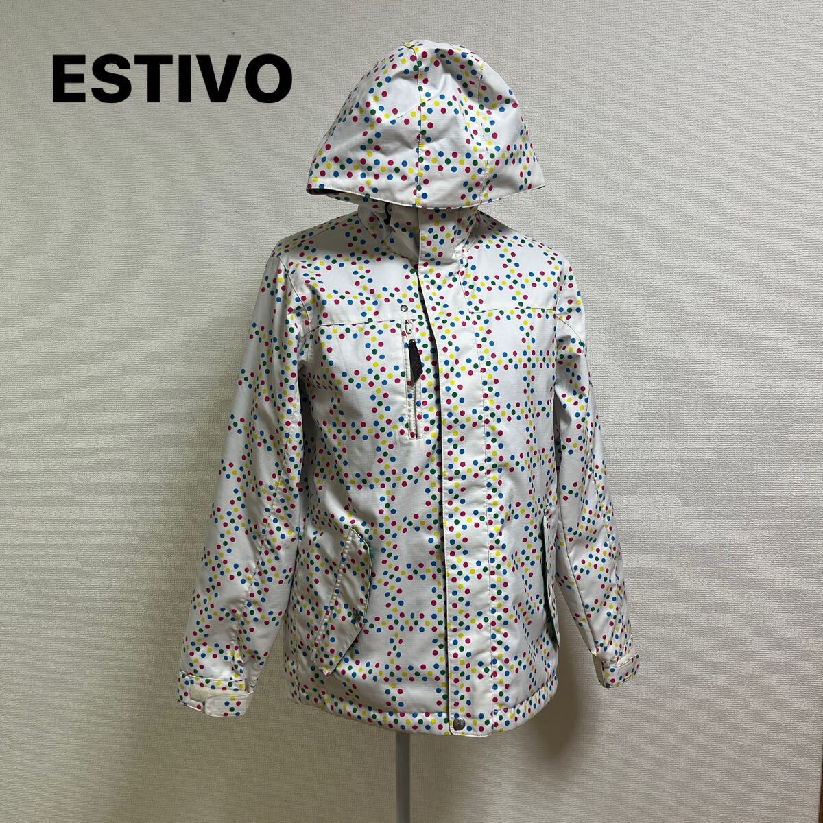 2025年最新】Yahoo!オークション -estivo goldwinの中古品・新品 2025年最新】Yahoo!オークション -estivo goldwinの中古品・新品