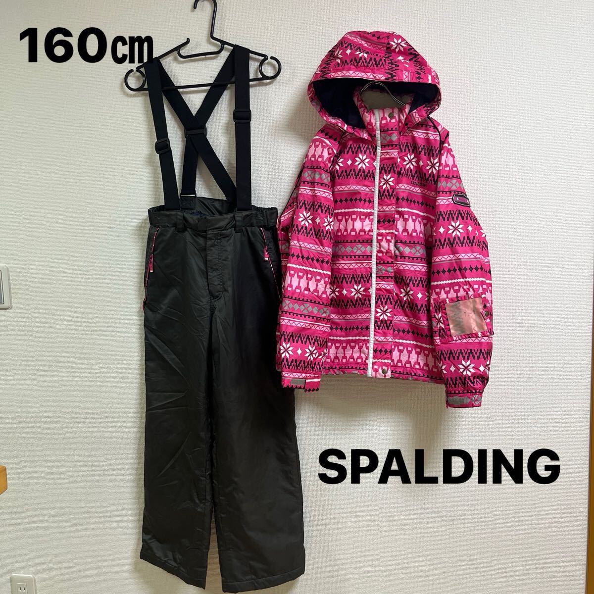 Yahoo!オークション -「spalding スポルディング」(ウエア Yahoo!オークション -「spalding スポルディング」(ウエア