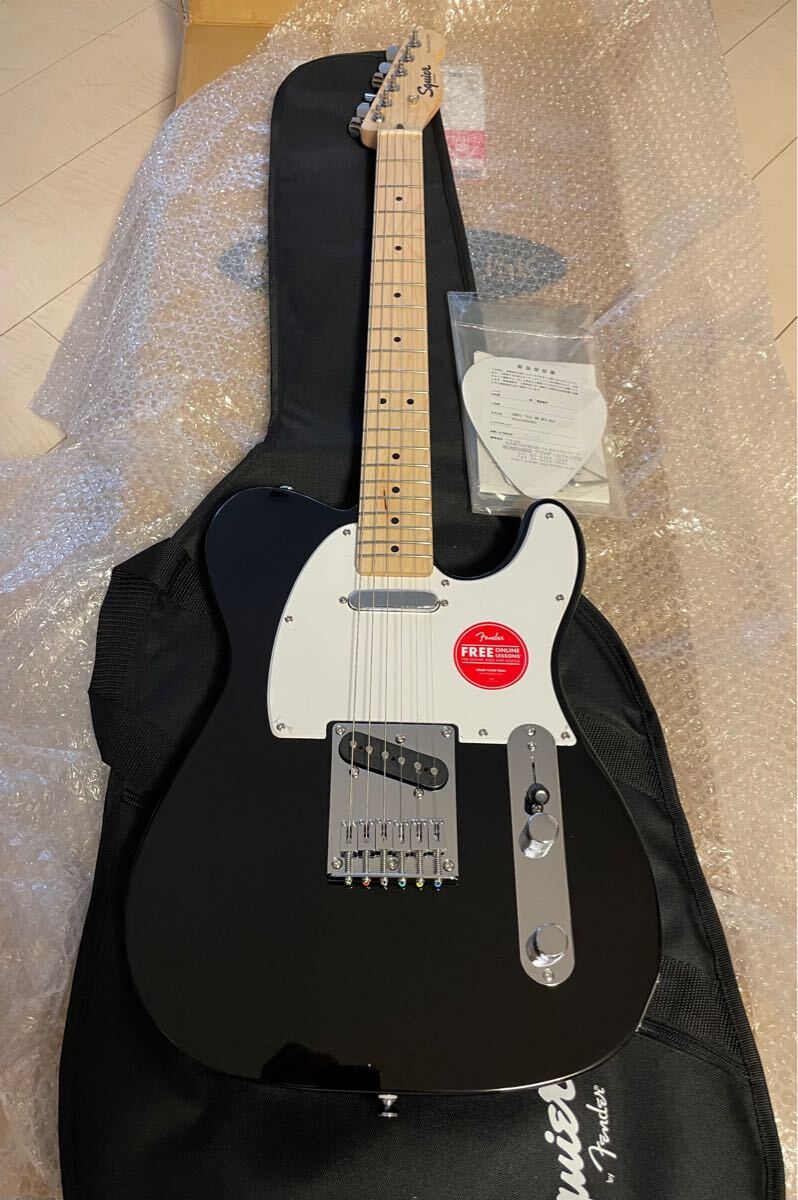 Yahoo!オークション -「squier テレキャスター」(JAPAN Yahoo!オークション -「squier テレキャスター」(JAPAN