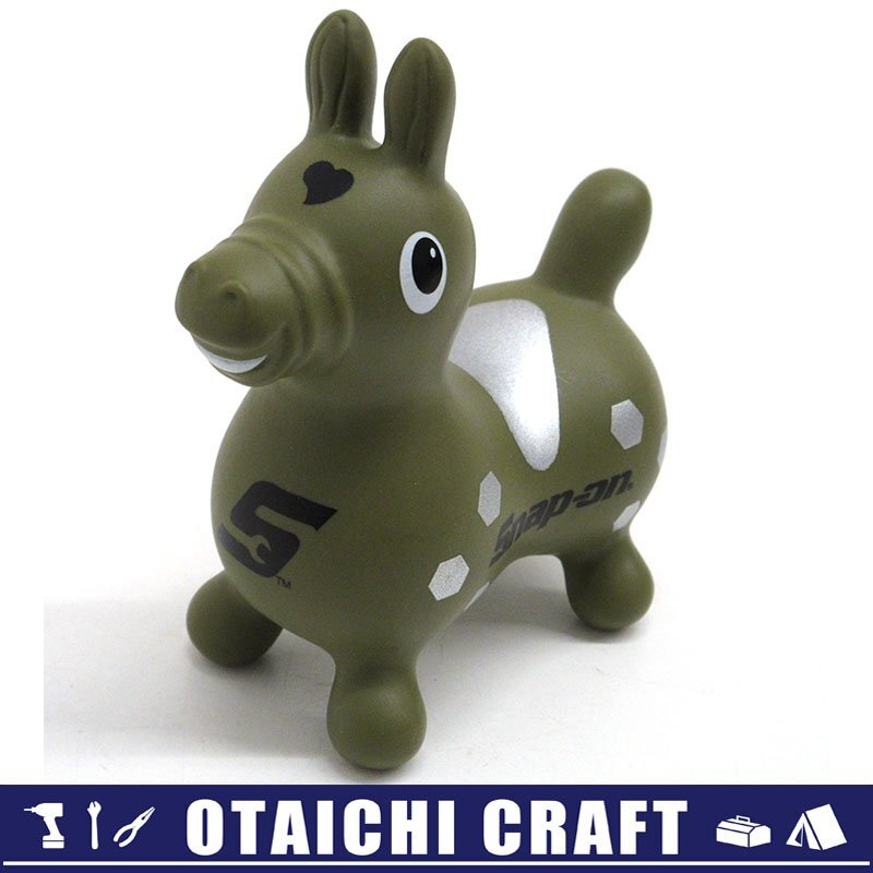2025年最新】Yahoo!オークション -snap-on rodyの中古品・新品 2025年最新】Yahoo!オークション -snap-on rodyの中古品・新品