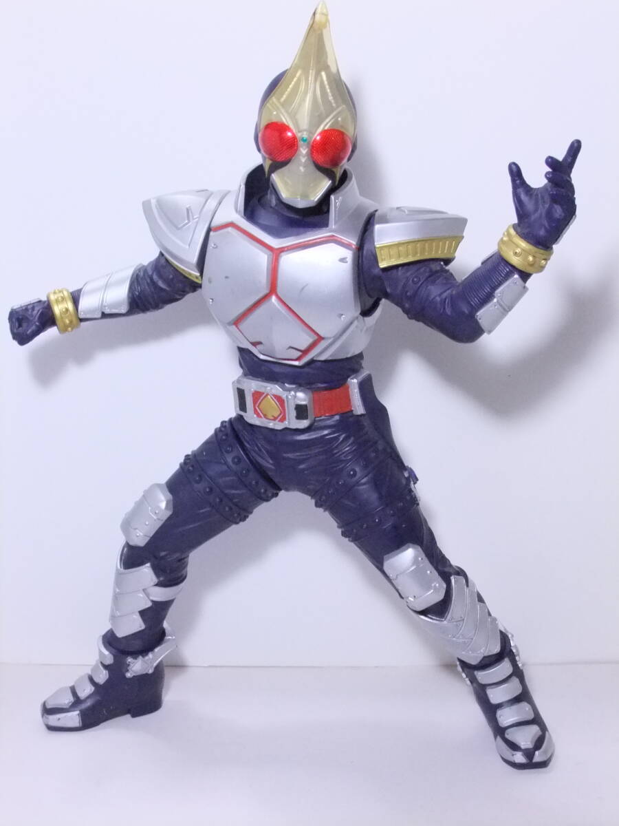 2025年最新】Yahoo!オークション -仮面ライダーブレイドビッグ