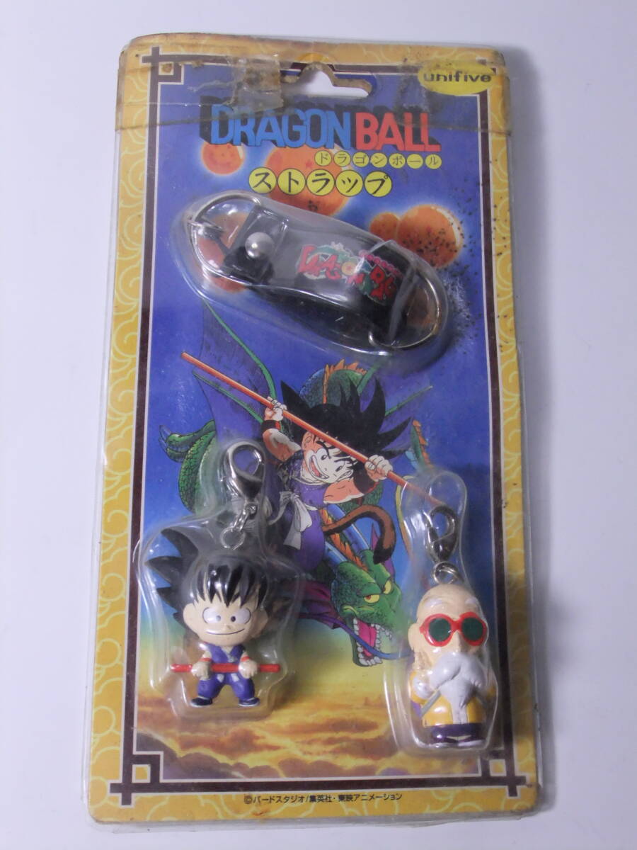 買取】ユニファイブ ドラゴンボールZ アクションフィギュア
