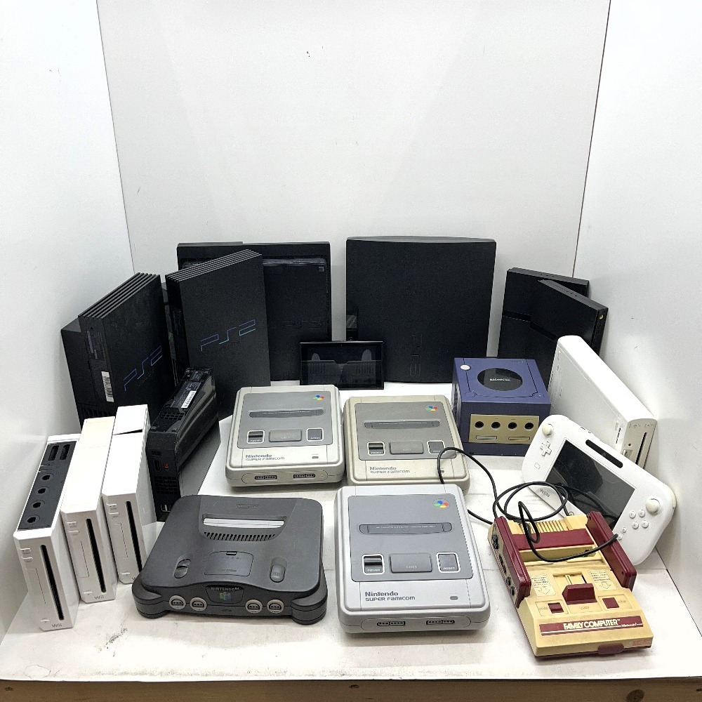 Yahoo!オークション -「ps2 ジャンク 本体」(プレイステーション Yahoo!オークション -「ps2 ジャンク 本体」(プレイステーション