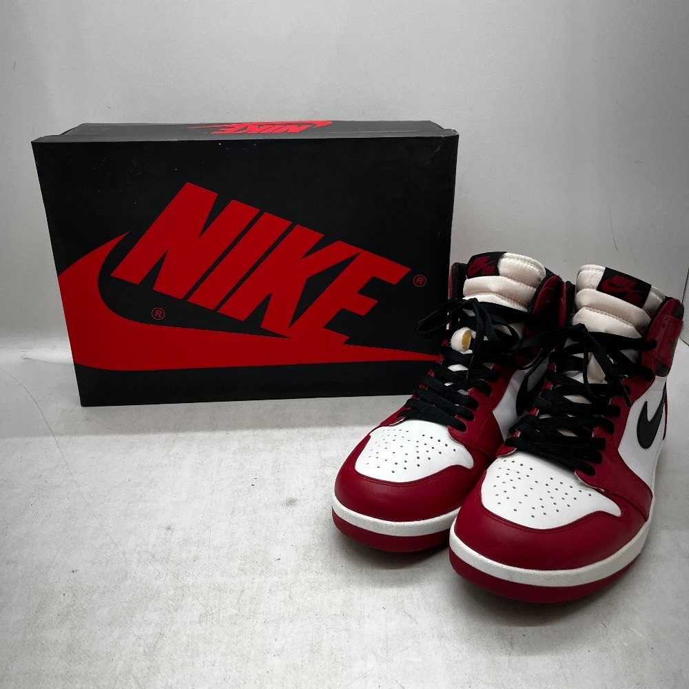Yahoo!オークション -「air jordan 1.5 high the return chicago Yahoo!オークション -「air jordan 1.5 high the return chicago