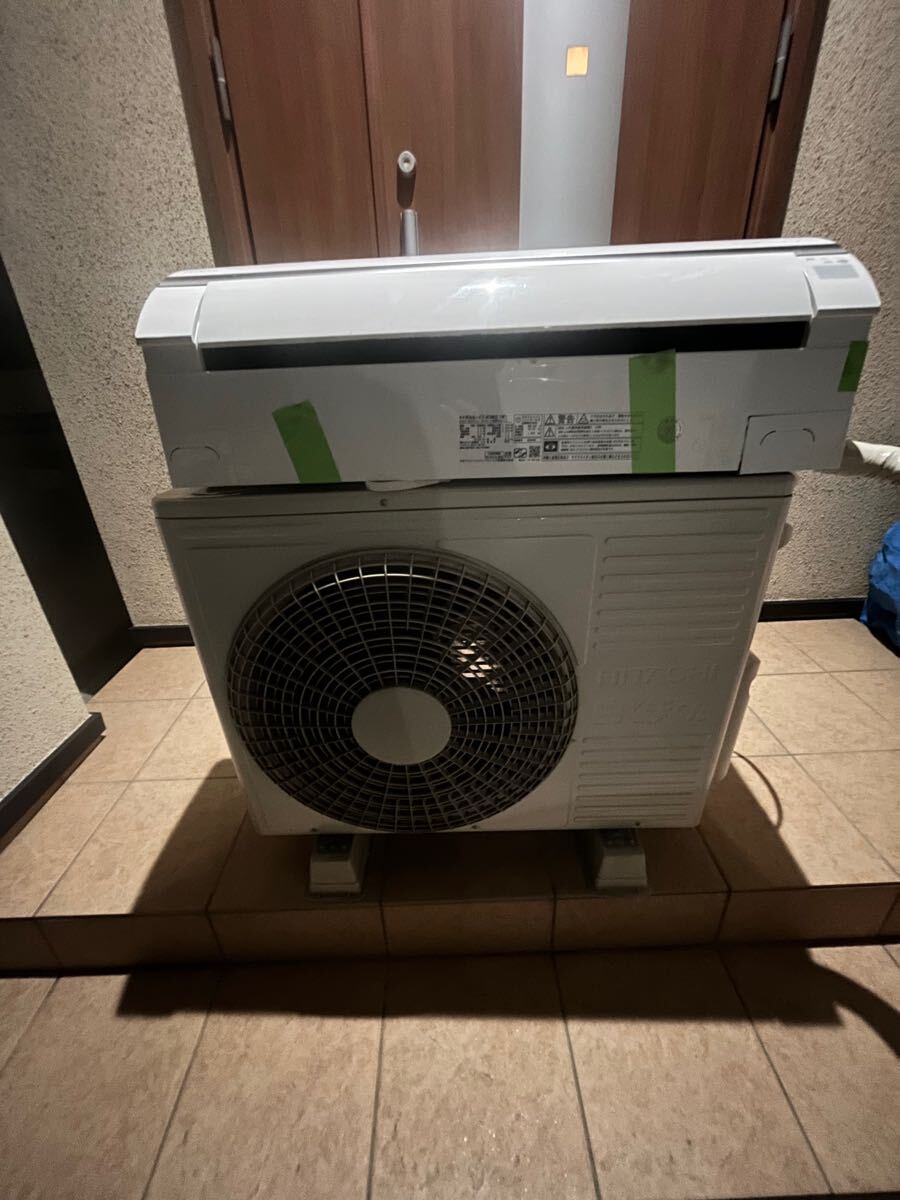 商品一覧 | 大阪エアコン工事