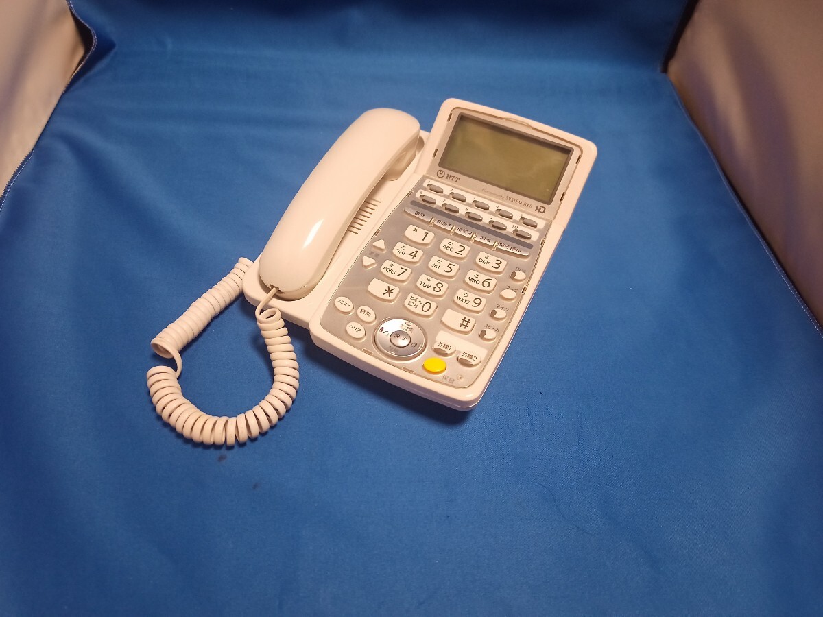 2025年最新】Yahoo!オークション -ntt bx2の中古品・新品・未 2025年最新】Yahoo!オークション -ntt bx2の中古品・新品・未