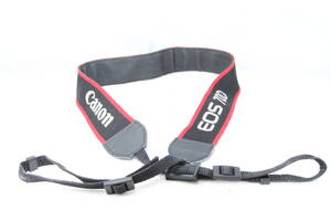 キヤノン Canon EOS 70D カメラストラップ Y-109