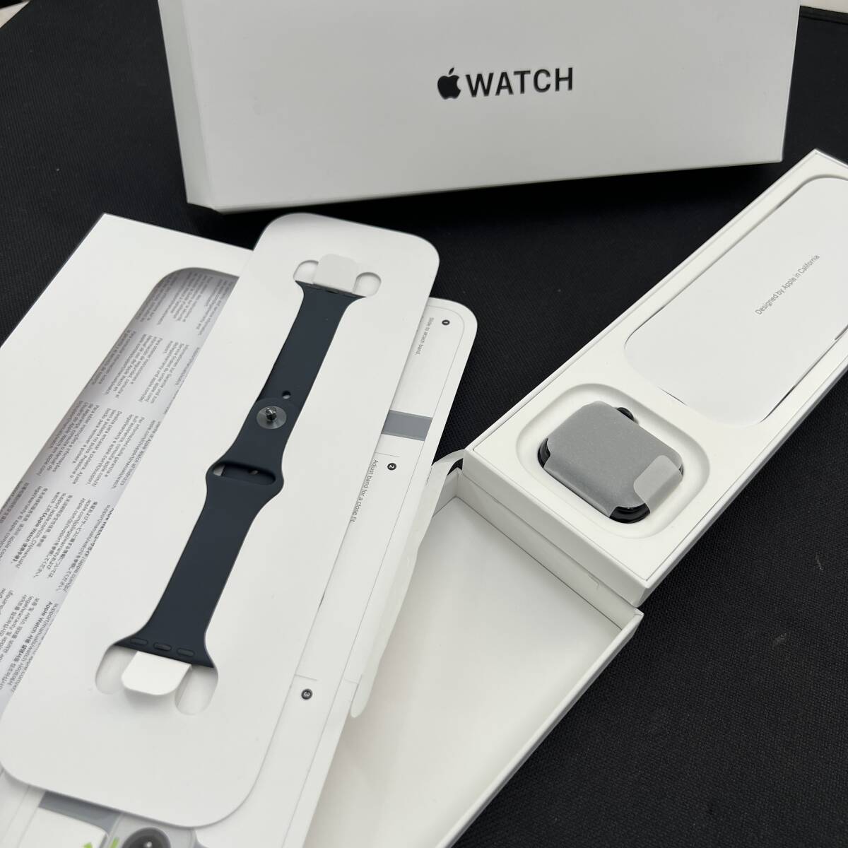 2025年最新】Yahoo!オークション -apple watch se 第2世代の中古 2025年最新】Yahoo!オークション -apple watch se 第2世代の中古