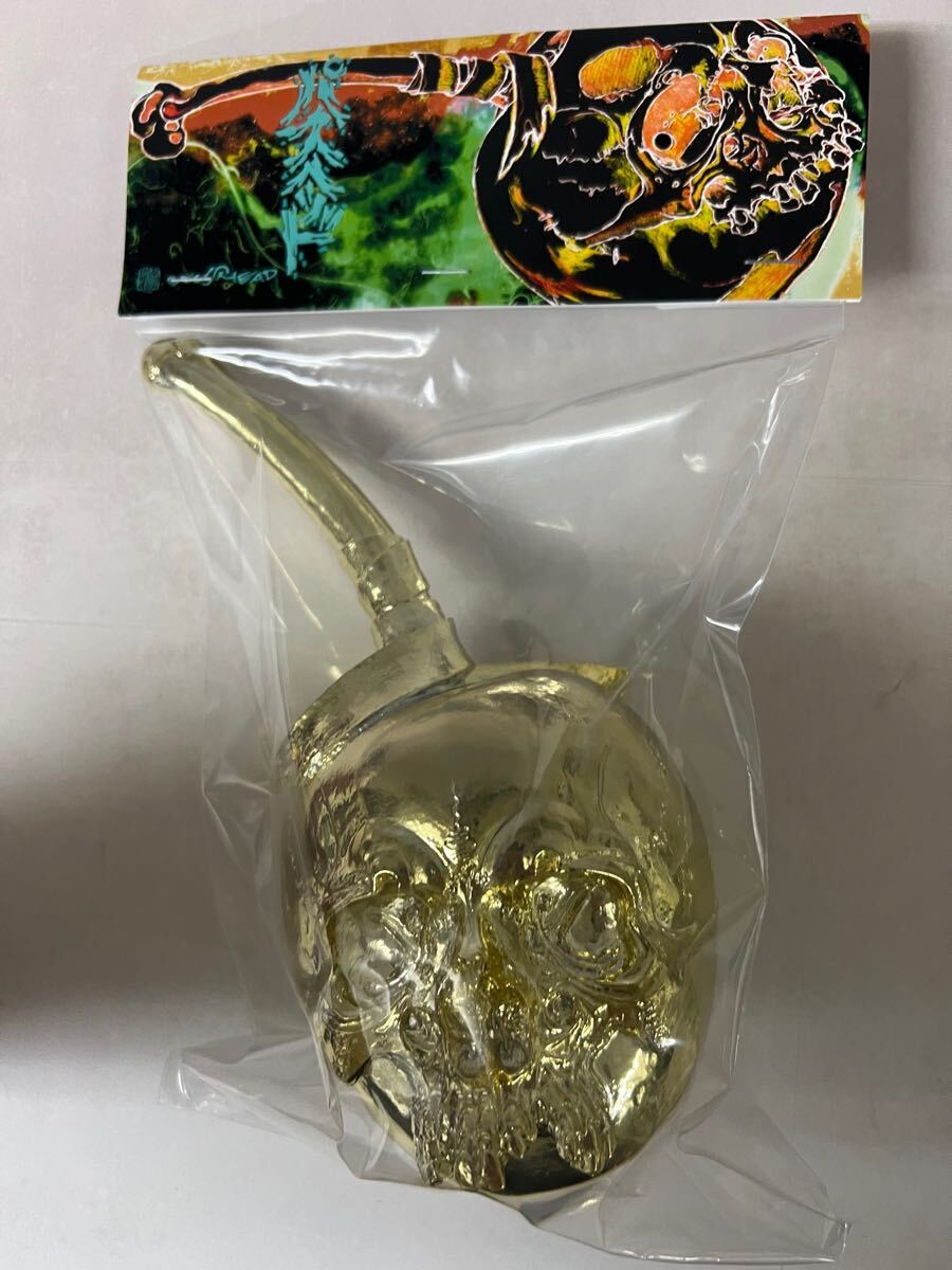Yahoo!オークション -「pushead sour」の落札相場・落札価格 Yahoo!オークション -「pushead sour」の落札相場・落札価格