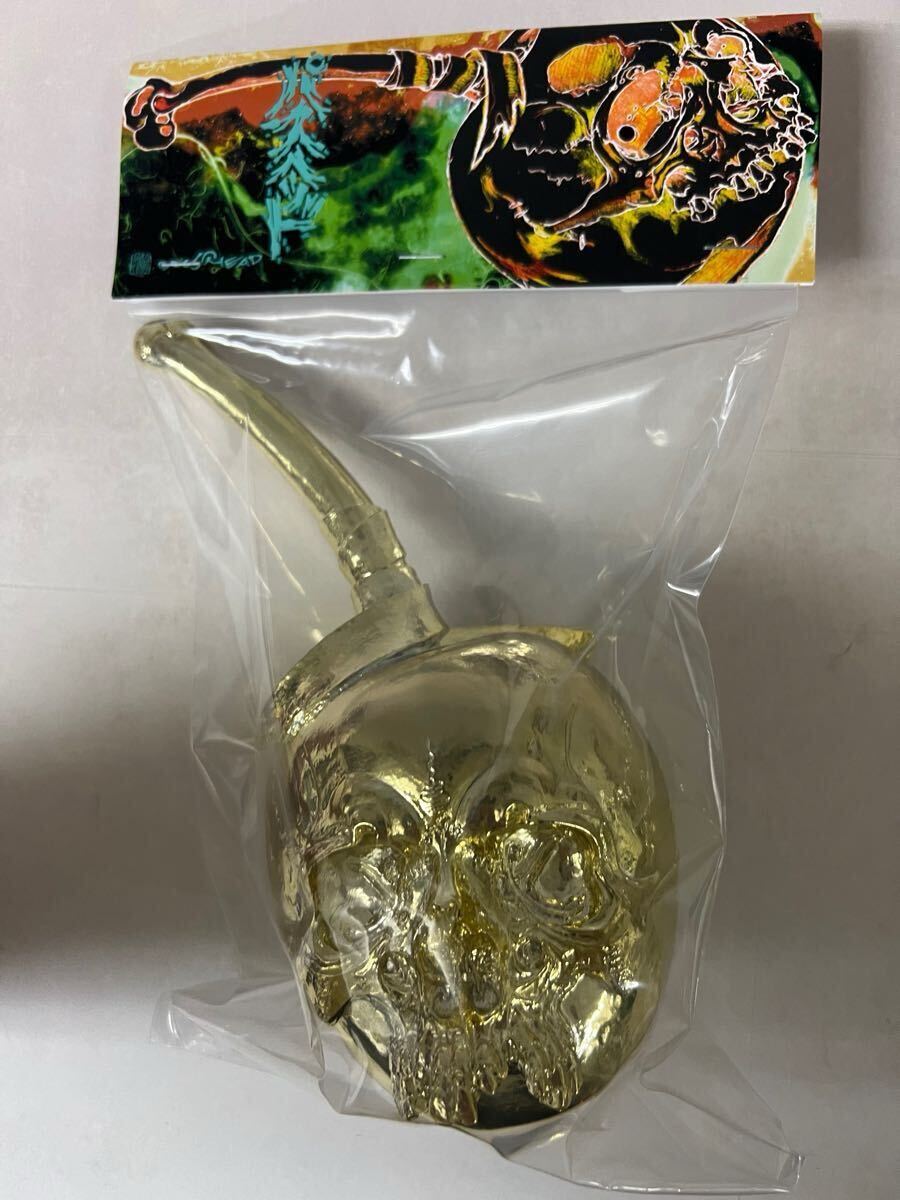 Yahoo!オークション -「pushead sour」の落札相場・落札価格 Yahoo!オークション -「pushead sour」の落札相場・落札価格