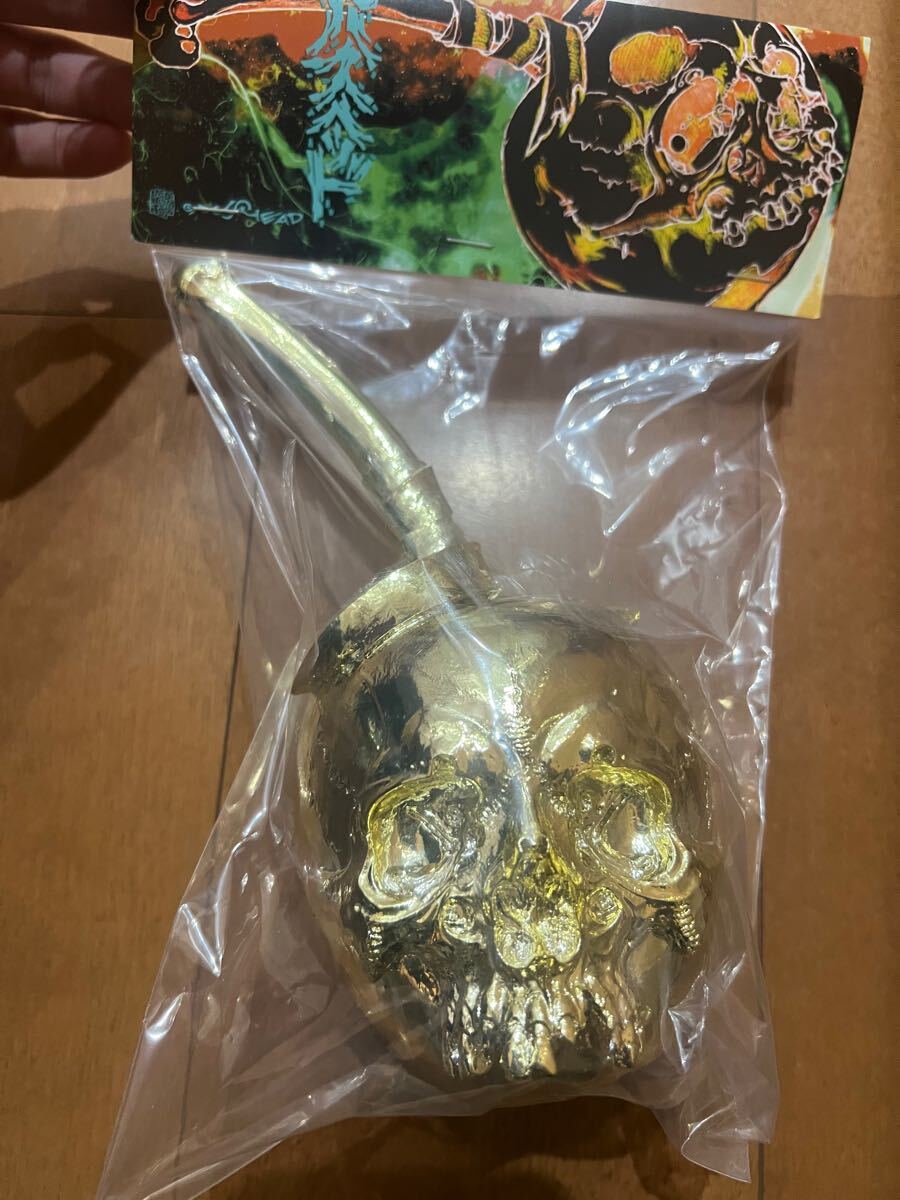 Yahoo!オークション -「pushead sour」の落札相場・落札価格 Yahoo!オークション -「pushead sour」の落札相場・落札価格