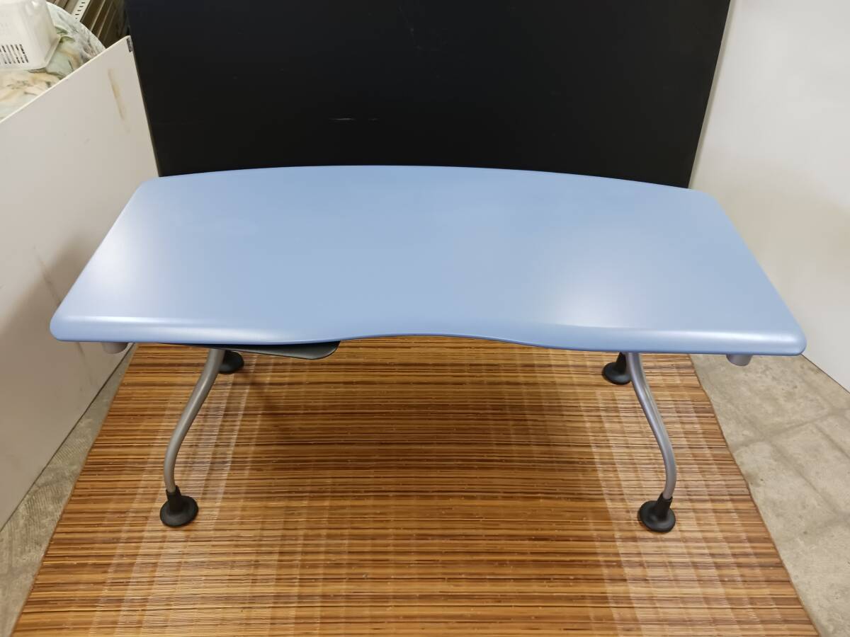 Yahoo!オークション -「ハーマンミラー テーブル」(家具 Yahoo!オークション -「ハーマンミラー テーブル」(家具