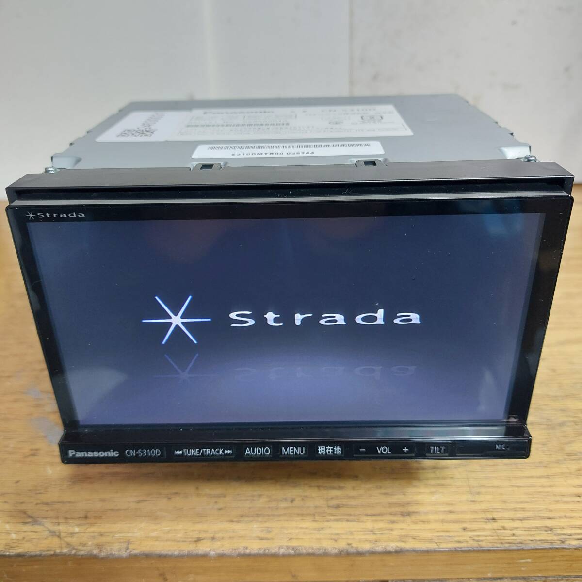 2025年最新】Yahoo!オークション -ストラーダ hdd 地図の中古品・新品・未使用品一覧 2025年最新】Yahoo!オークション -ストラーダ hdd 地図の中古品・新品・未使用品一覧