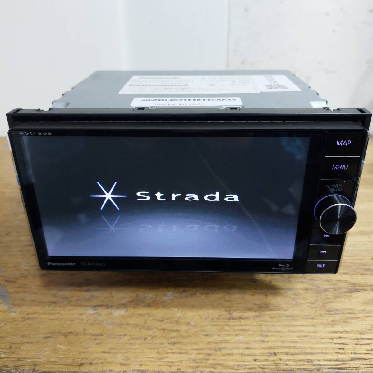 Yahoo!オークション -「cn-rx06」の落札相場・落札価格 Yahoo!オークション -「cn-rx06」の落札相場・落札価格