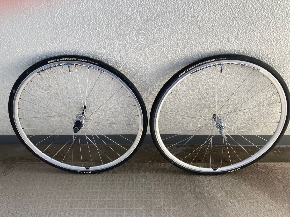 Yahoo!オークション -「(サーリー surly)」(27インチ、700C Yahoo!オークション -「(サーリー surly)」(27インチ、700C