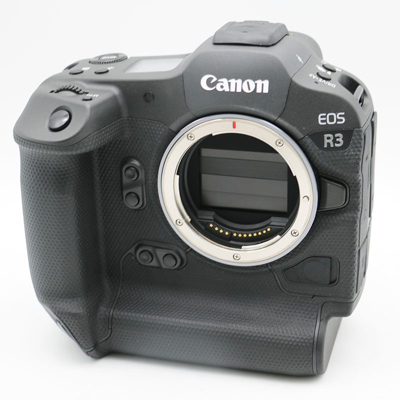 2025年最新】Yahoo!オークション -r3 Canonの中古品・新品・未 2025年最新】Yahoo!オークション -r3 Canonの中古品・新品・未